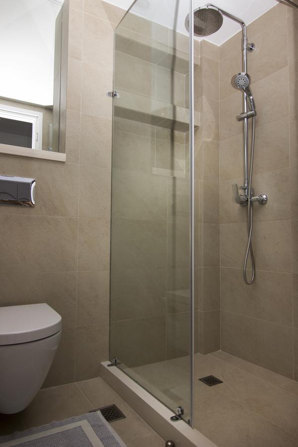 Apartment Madena Stoupa