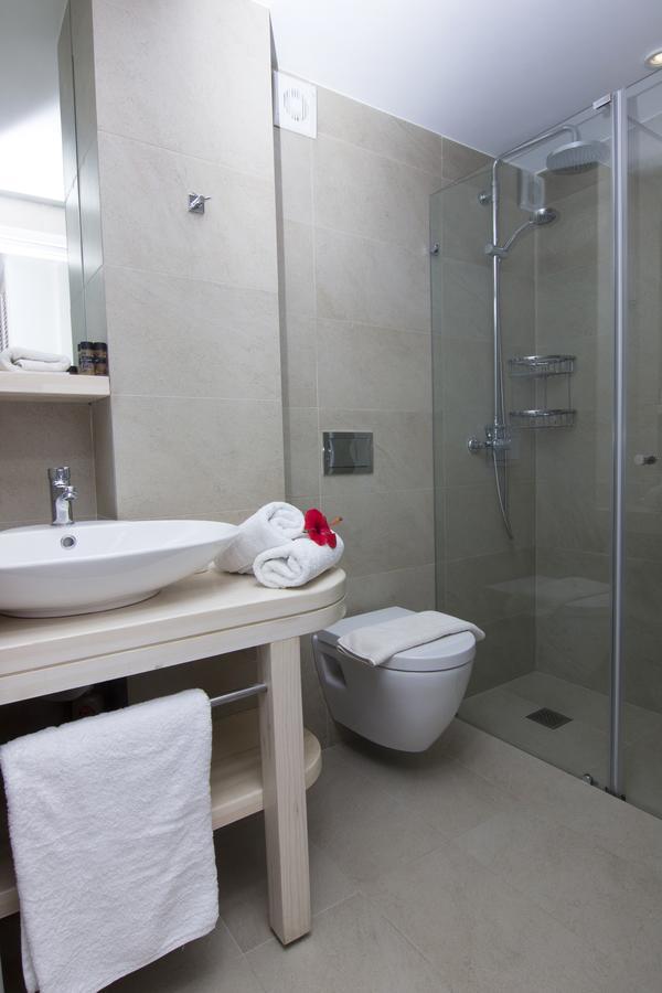 Madena Apartment Stoupa