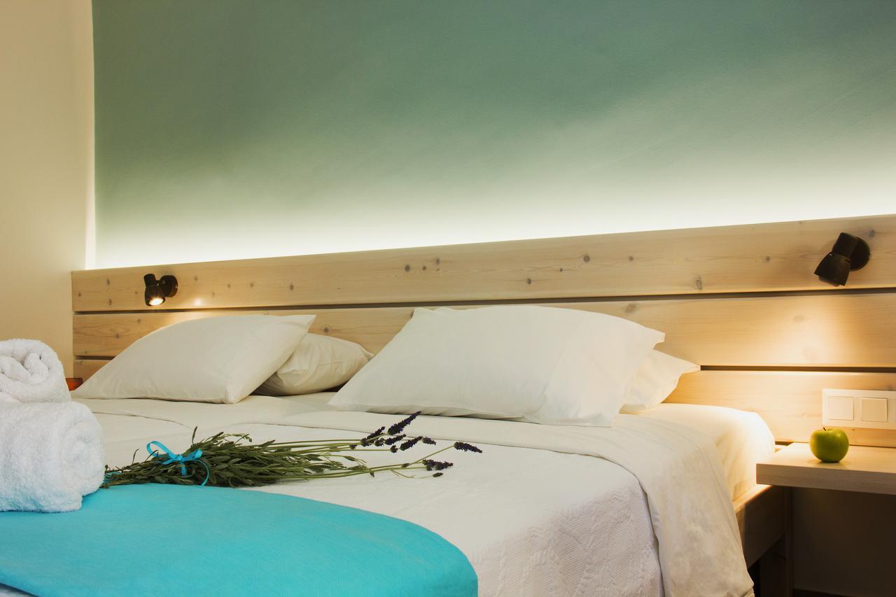 Appartement Madena