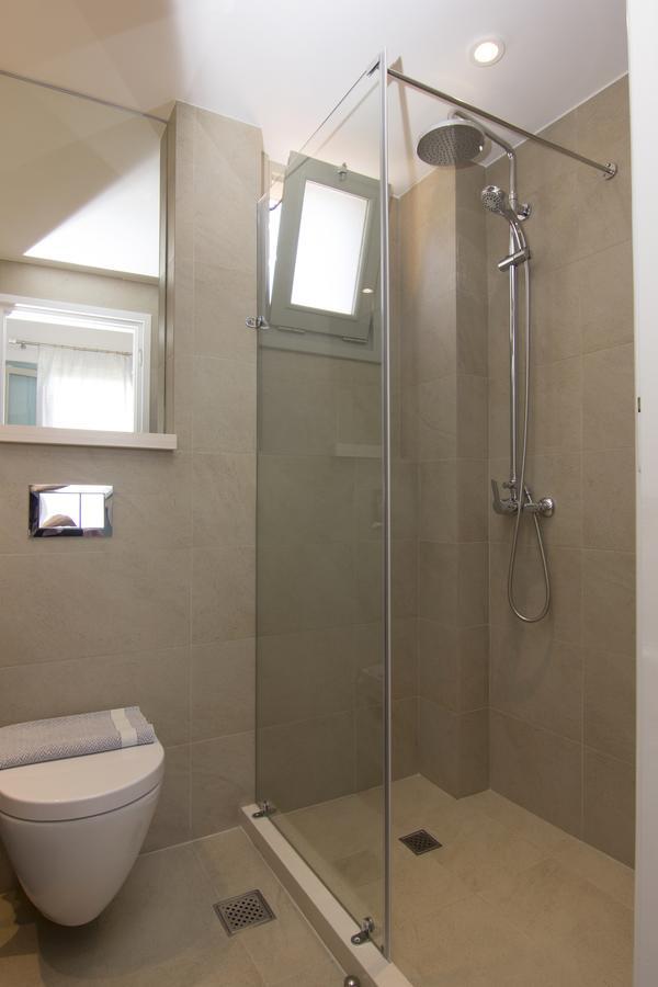 Apartment Madena *
