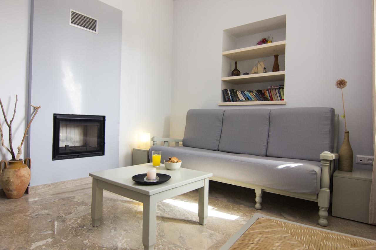 Apartmán Madena *