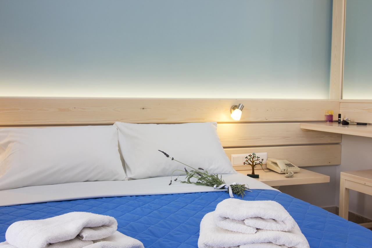 Apartment Madena Stoupa